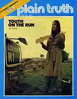 PT-SPE-1976-01